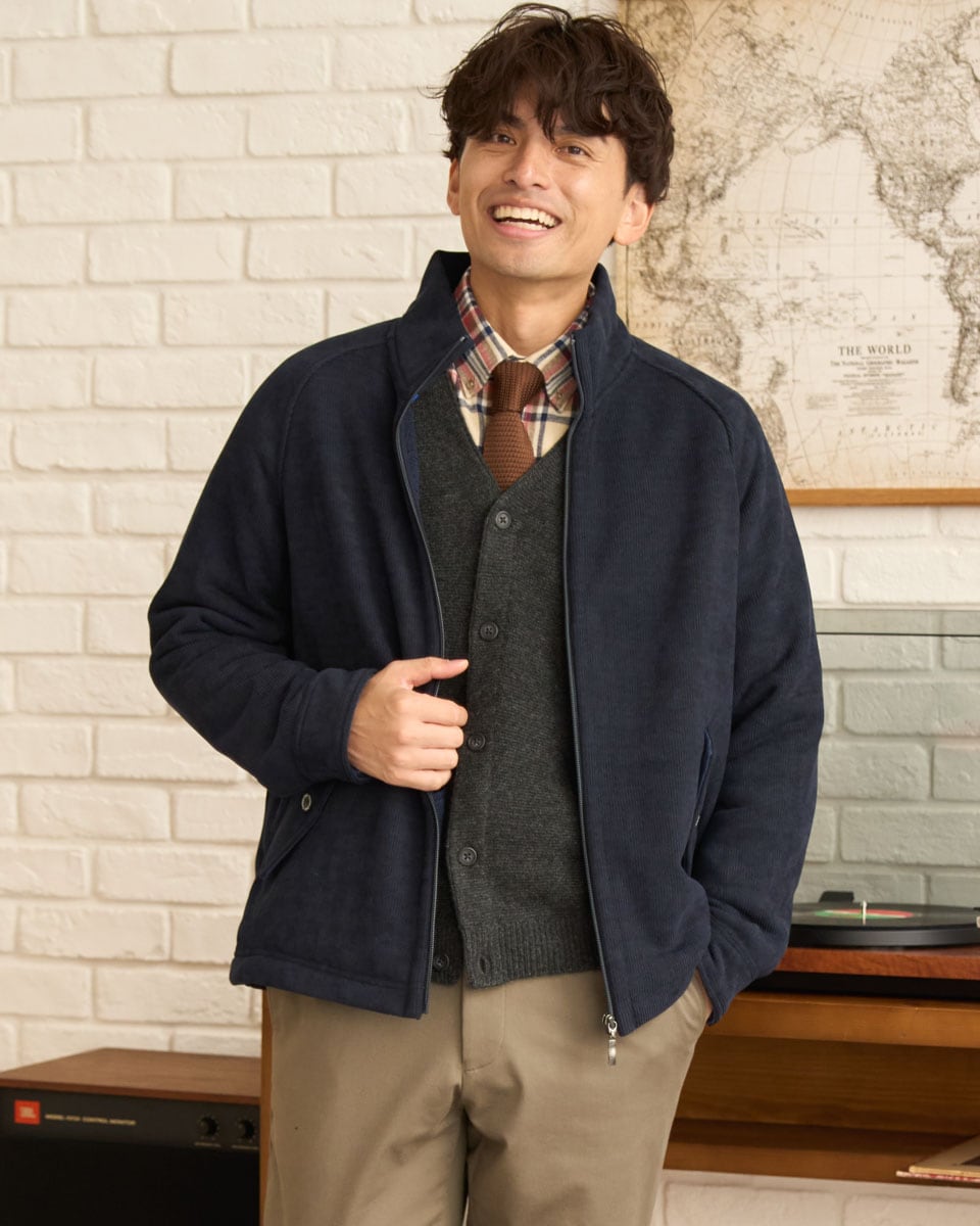 [}C]y傫TCYzJbgAE^[/S[fxAiGOLDENBEARj lCr[