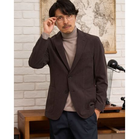 [^:317QE110]pb`|Pbgf̃e[[hWPbgłB^e҂(gRbg)Ō`@R[fCfނgpĂ܂BJWAVcjbg̏ォJ[fBKoŉHD邱ƂłAy₩ȃX^COɍœKłB