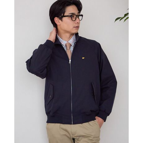 [^:314R1100]ɗDꂽcCñ|GXefނgpĂ܂Bnɂ̓S[fxAIWi`FbN̗pBgbĥACeɎdグ܂Iꂪyȉƒi􂢁j\łB