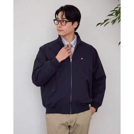 [^:314R1100]ɗDꂽcCñ|GXefނgpĂ܂Bnɂ̓S[fxAIWi`FbN̗pBgbĥACeɎdグ܂Iꂪyȉƒi􂢁j\łB