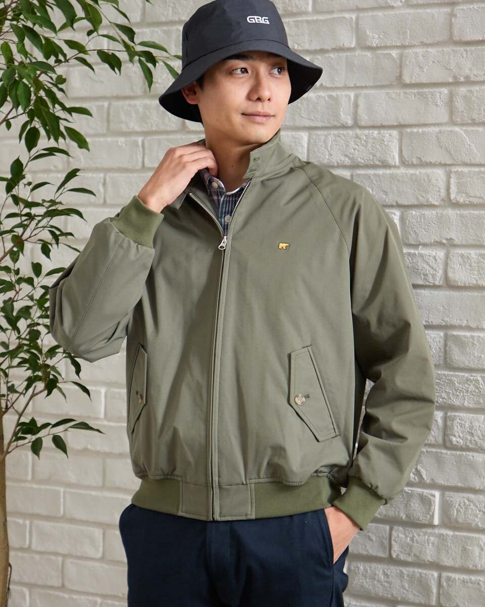 314r1101-04.jpg?basethum=225