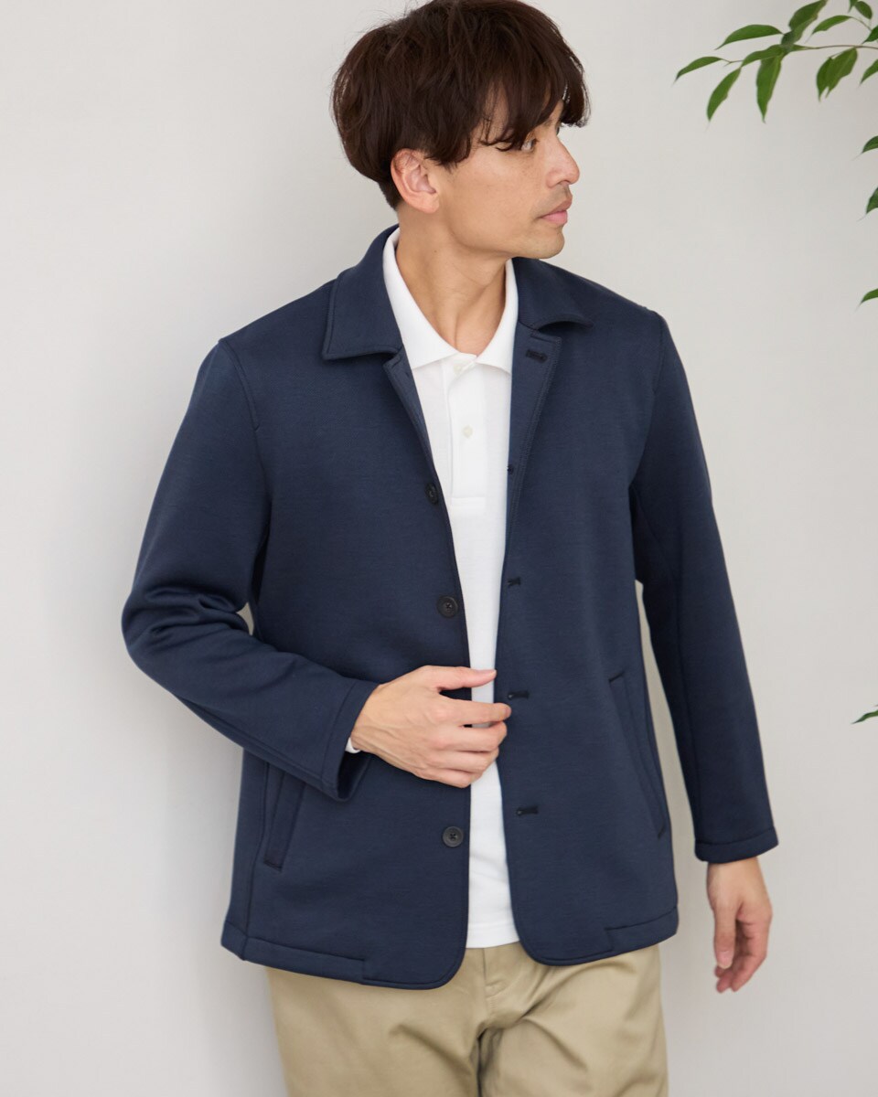 ゴールデンベア(GoldenBear) アウター・ジャケット・コート の