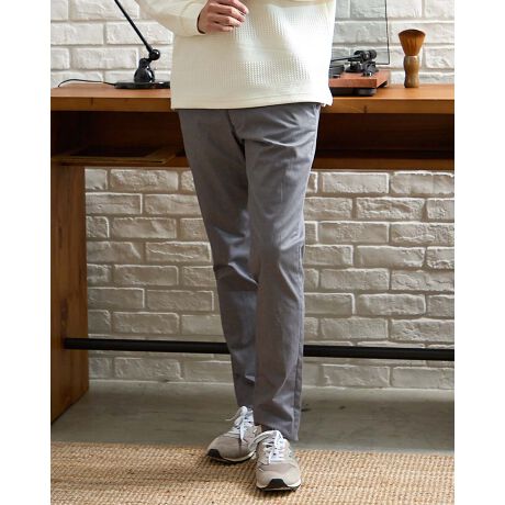 [^:314R1701]KxȃXgb`̂`mpłBVGbg̓e[p[h̃XtBbgBm[^bNłƂۂłBǂ̃ACeɂ킹₷x[VbNȃJWAACełB