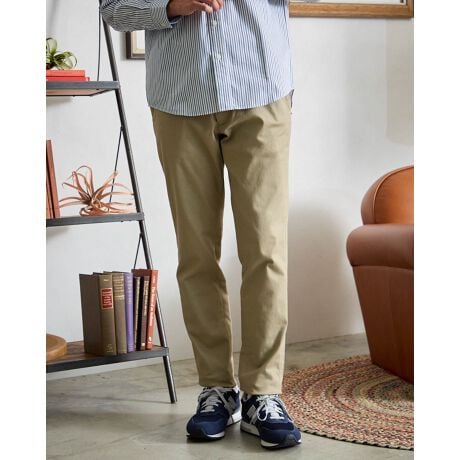 [^:314R1701]KxȃXgb`̂`mpłBVGbg̓e[p[h̃XtBbgBm[^bNłƂۂłBǂ̃ACeɂ킹₷x[VbNȃJWAACełB