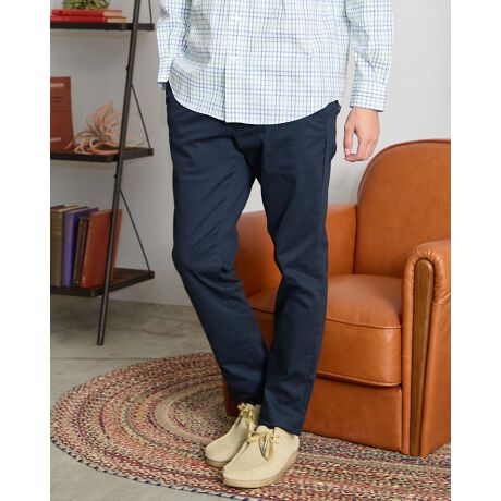 [^:314R1701]KxȃXgb`̂`mpłBVGbg̓e[p[h̃XtBbgBm[^bNłƂۂłBǂ̃ACeɂ킹₷x[VbNȃJWAACełB