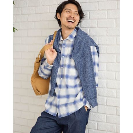 [^:314R2210]啿`FbÑM[݃VcłBC[W[PAɗDꂽȃ|GXengpĂ܂BPF̃`FbN̓Ci[ƂĂHDƂĂ􂵂Ă܂B