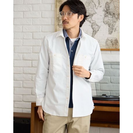 [^:314R2232]񂵂₷M[݃VcłBCgIX̃fjngpĂ܂BŌyA炩ȔG肪łBi􂢂{\̂镗Ɏdグ܂BCfBS߂ׁ̈A􂤂тɕ̕ωy݂܂B