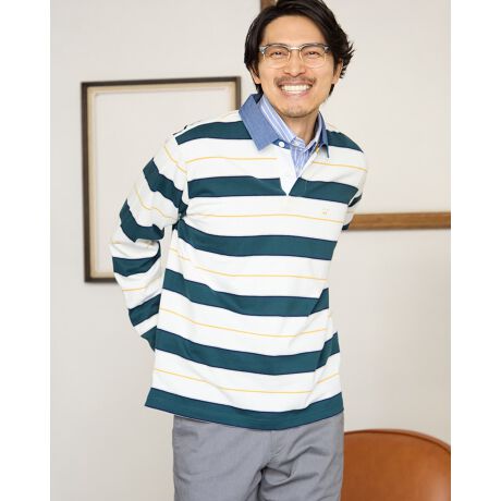 [^:314R2414]{[_[̃K[VcłBx̂鐙e[v̔䗃OAJ̂₷o[{^ȂǍו܂ōS{iIɎdグ܂BbNX̂ƂVGbgłBgbhȃR[fBl[gy݂B