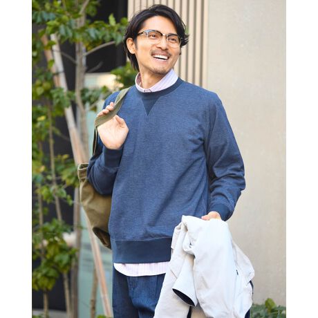 [^:314R2470]ySñN[lbNXEFbgłBzɗDꂽѐngpĂ܂BeɂĂ̐ؑւt[_X[udlɂ邱ƂŘr̓₷܂BeɓKxȂƂAڂ͂BAE^[𒅂Ăe̎܂肪ǂAEyȂ̂߃|CgłBBe[ŴAJWACełB