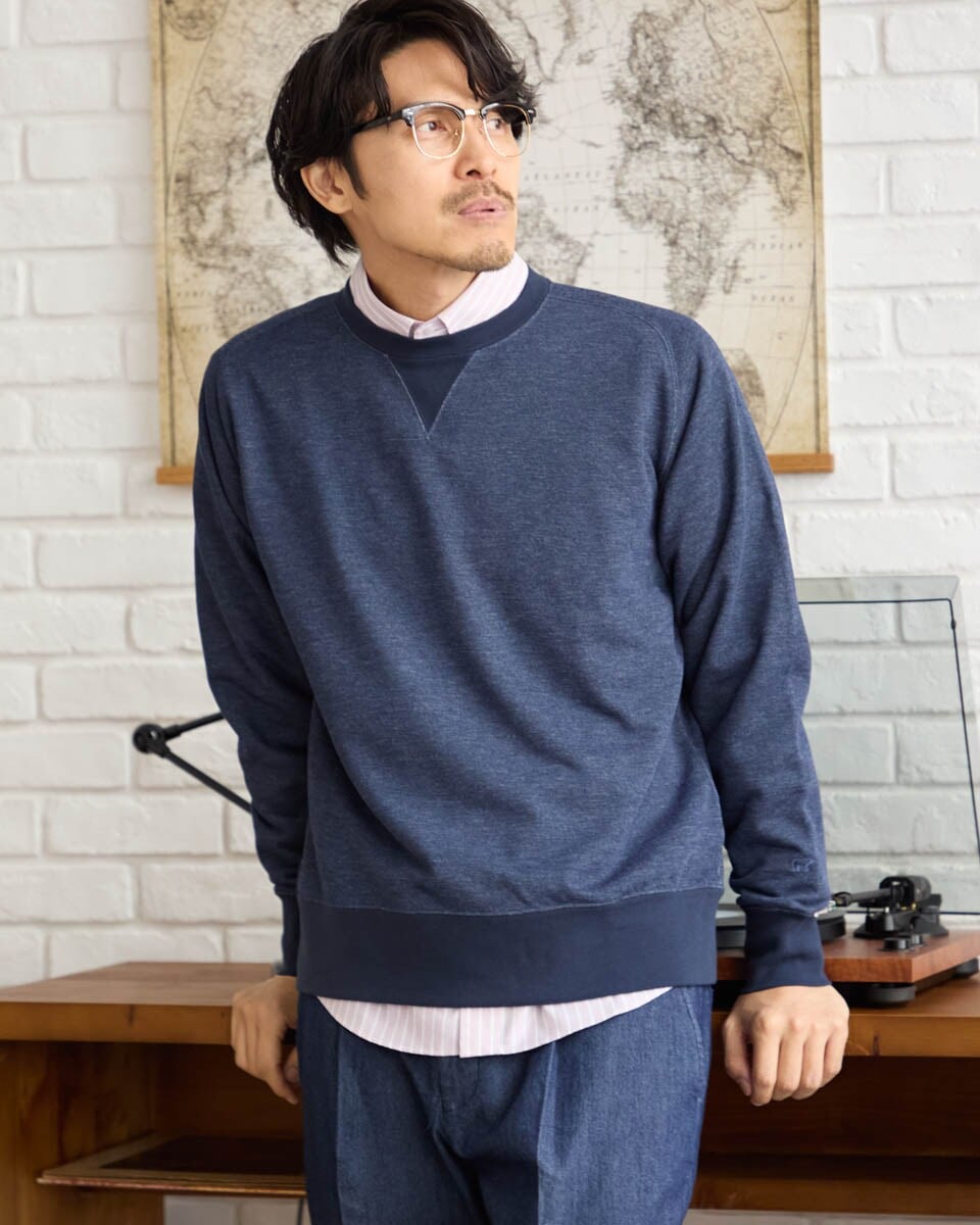 [}C]N[lbNXEFbg/S[fxAiGOLDENBEARj lCr[