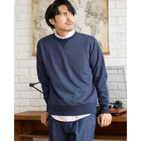 [^:314R2470]ySñN[lbNXEFbgłBzɗDꂽѐngpĂ܂BeɂĂ̐ؑւt[_X[udlɂ邱ƂŘr̓₷܂BeɓKxȂƂAڂ͂BAE^[𒅂Ăe̎܂肪ǂAEyȂ̂߃|CgłBBe[ŴAJWACełB