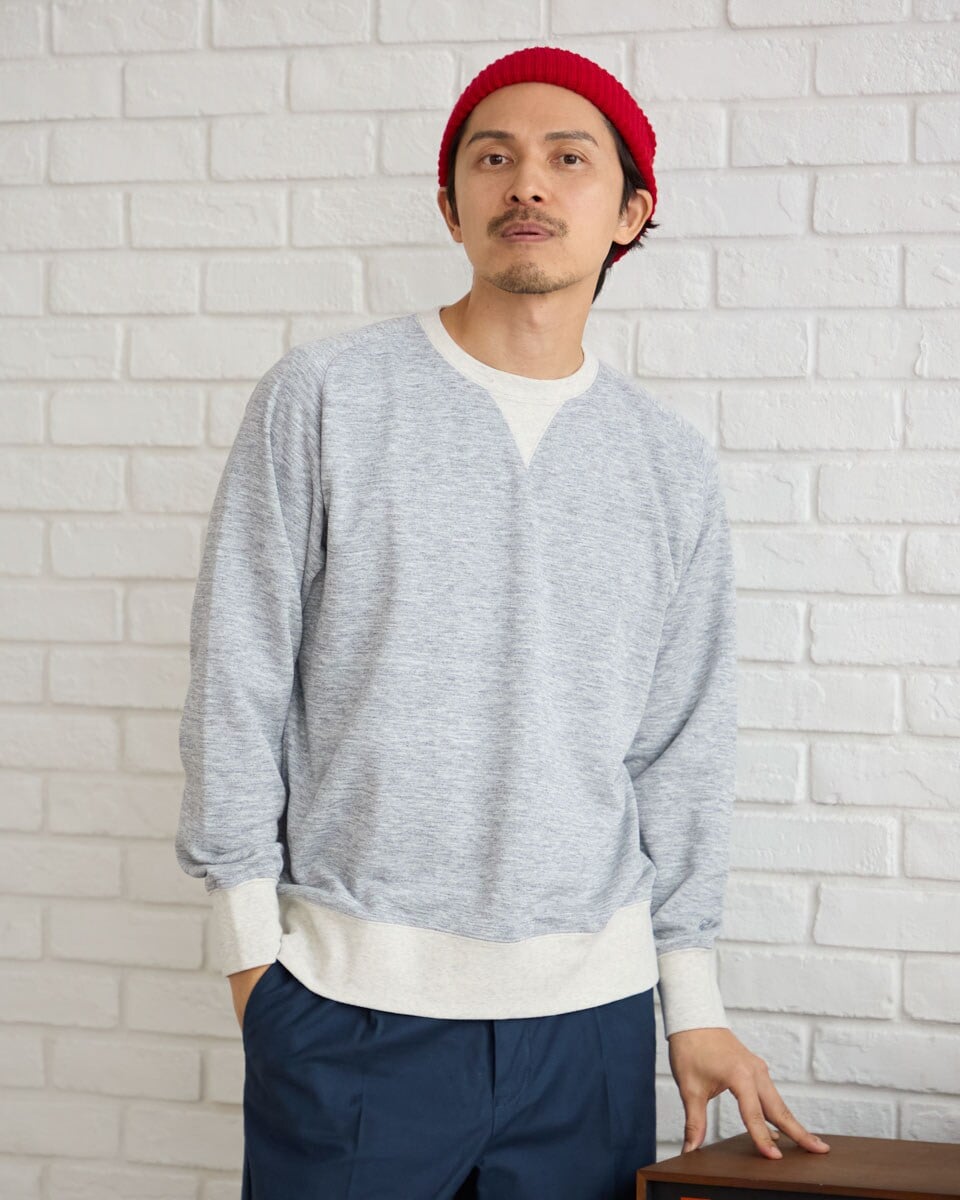 [}C]N[lbNXEFbg/S[fxAiGOLDENBEARj CgO[