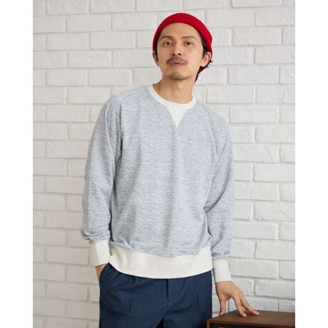 [^:314R2470]ySñN[lbNXEFbgłBzɗDꂽѐngpĂ܂BeɂĂ̐ؑւt[_X[udlɂ邱ƂŘr̓₷܂BeɓKxȂƂAڂ͂BAE^[𒅂Ăe̎܂肪ǂAEyȂ̂߃|CgłBBe[ŴAJWACełB