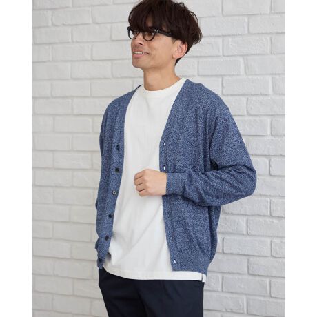 [^:314R2602]yHDjbgJ[fBKłB̂閃fނgpĂ܂BƂhCȃ^b`łBƒł̂󂪉\łBȖfނ͖ыʂ̂łɂłAAł̒pĂƂ蒷ԂŒp܂B