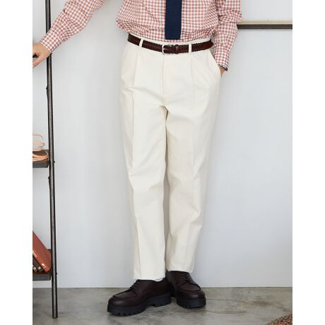 [^:314R2703]M[VGbg̃^bNXbNXłB܎ɃXugp\̂镗Ɏdグ܂BXgb`ɗDꂽȃ|E^ngpĂ܂BEGXgɂXgb`KȂ͂SnłBǂ̃X^Cɂ킹₷{gXłB