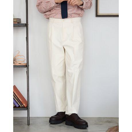 [^:314R2703]M[VGbg̃^bNXbNXłB܎ɃXugp\̂镗Ɏdグ܂BXgb`ɗDꂽȃ|E^ngpĂ܂BEGXgɂXgb`KȂ͂SnłBǂ̃X^Cɂ킹₷{gXłB