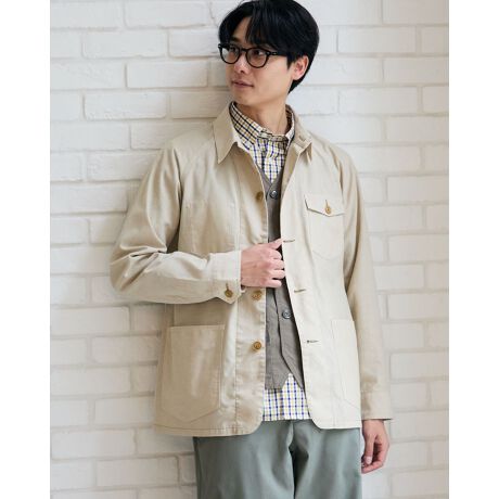 [^:314R3105]yHDVcñJo[I[łBVu[ngpĂ܂BOX[udlœ₷p͂łBƒł̂i􂢁j\łB