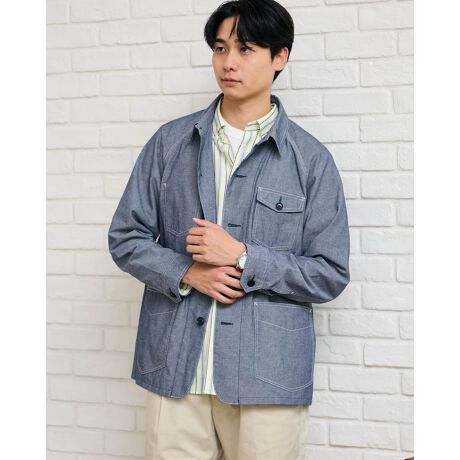 [^:314R3105]yHDVcñJo[I[łBVu[ngpĂ܂BOX[udlœ₷p͂łBƒł̂i􂢁j\łB