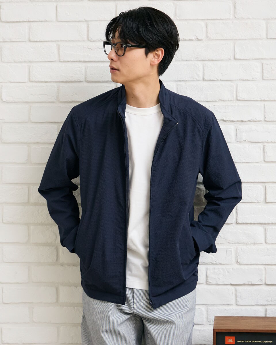 ゴールデンベア(GoldenBear) アウター・ジャケット・コート の