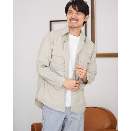 [^:314R3210]yHDI[o[VcłBD̃iCngpĂ܂Bi􂢂{Ɠȕy݂B̃tbv|Pbg̓[NVc炵pIȃfBe[Ǝ[łBVGbg͂ƂTCYłB