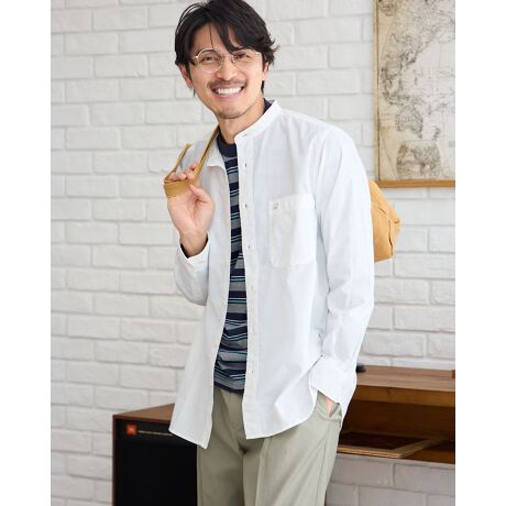 [^:314R3211]\̂_K[ñohJ[VcłBoɃXugp邱ƂŃi`ȕɎdグ܂BHDƂĂCi[ƂĂR[fBl[gɎg₷VcłB