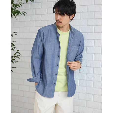 [^:314R3211]\̂_K[ñohJ[VcłBoɃXugp邱ƂŃi`ȕɎdグ܂BHDƂĂCi[ƂĂR[fBl[gɎg₷VcłB