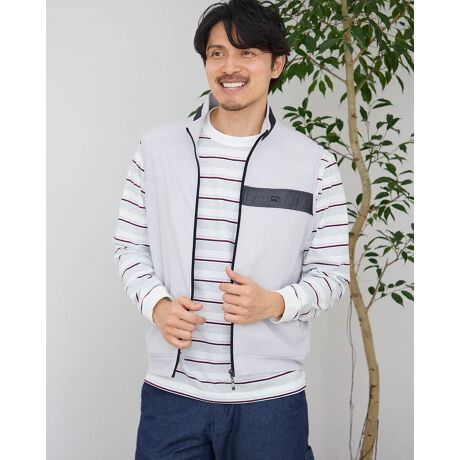 [^:314R3405]\LȃJbg\[xXgłBOgbtnAg^bNVŐ؂ւ܂BCi[ƂĂp̂ŁALR[fBl[gy݂܂B