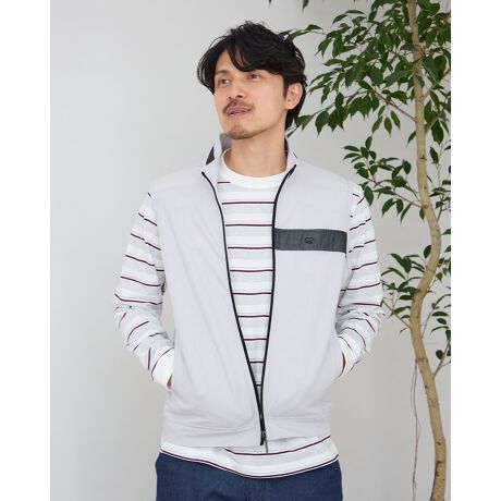 [^:314R3405]\LȃJbg\[xXgłBOgbtnAg^bNVŐ؂ւ܂BCi[ƂĂp̂ŁALR[fBl[gy݂܂B