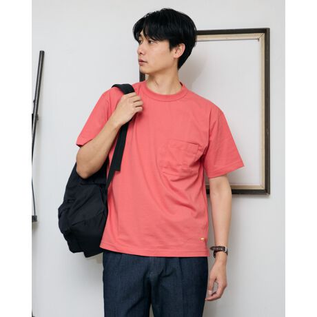 [^:314R3530]ɋFhJꂽGolden Bear̒ԖnTVcłBڐG⊴ƋzɗDĂ̂ŖҏłKɒĂ܂B\ȁA|GXeƂȕҒn͂Ȃ߂炩ȔG肪BƂbNXVGbgŐĝɖȂߊłɂ͂ɂAĂ̕sy܂BꖇŒƓCɂȂAC{[́Aɂ悤Ղւ90%ƍHvd˂Ă܂ACɂȂ̓Ci[̏d˒߂܂BTVc󂵂݂Ă܂cƂoA܂ˁH Golden Bear̖nTVćAx̂tCXfނŐgnݍރoC_[dl̗pBJԂĂ݂ɂp܂BȗA݌v12ȏ̔Ă鎩MłBi22/3`24/12 YEEBYELbYE傫TCY݌v̔j