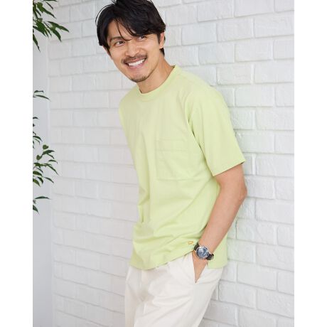 [^:314R3530]ɋFhJꂽGolden Bear̒ԖnTVcłBڐG⊴ƋzɗDĂ̂ŖҏłKɒĂ܂B\ȁA|GXeƂȕҒn͂Ȃ߂炩ȔG肪BƂbNXVGbgŐĝɖȂߊłɂ͂ɂAĂ̕sy܂BꖇŒƓCɂȂAC{[́Aɂ悤Ղւ90%ƍHvd˂Ă܂ACɂȂ̓Ci[̏d˒߂܂BTVc󂵂݂Ă܂cƂoA܂ˁH Golden Bear̖nTVćAx̂tCXfނŐgnݍރoC_[dl̗pBJԂĂ݂ɂp܂BȗA݌v12ȏ̔Ă鎩MłBi22/3`24/12 YEEBYELbYE傫TCY݌v̔j