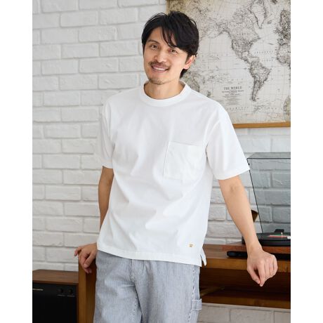 [^:314R3530]ɋFhJꂽGolden Bear̒ԖnTVcłBڐG⊴ƋzɗDĂ̂ŖҏłKɒĂ܂B\ȁA|GXeƂȕҒn͂Ȃ߂炩ȔG肪BƂbNXVGbgŐĝɖȂߊłɂ͂ɂAĂ̕sy܂BꖇŒƓCɂȂAC{[́Aɂ悤Ղւ90%ƍHvd˂Ă܂ACɂȂ̓Ci[̏d˒߂܂BTVc󂵂݂Ă܂cƂoA܂ˁH Golden Bear̖nTVćAx̂tCXfނŐgnݍރoC_[dl̗pBJԂĂ݂ɂp܂BȗA݌v12ȏ̔Ă鎩MłBi22/3`24/12 YEEBYELbYE傫TCY݌v̔j