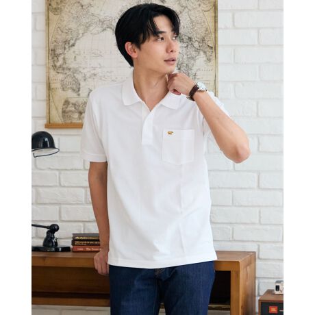 [^:314R3550]F̎hJ|PbgɂꂽGolden Bear̒Ԗn|VcBȗAׂȉǂdˁAYEEBY݌v16ȏエグ܂Bi18/3`24/12݌v̔jʋCƋzɗDꂽ̎qngpĂ邽߁AҏłKɒp܂BɍRۖhL@\Ă̂Ŋ̏L╔̏LCɂȂ܂Bǂȃ{gXƂ킹₷M[VGbgłAɂ̂͋݌łBu󂵂݂Ă܂cvƂo͂܂񂩁H Golden Bear̖n|Vc̓_utFCX̃u݂̗p邱ƂŐJԂĂɂAp܂BfUCŃJtȐFT͕̕iԁF314R3351B