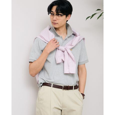 [^:314R3550]F̎hJ|PbgɂꂽGolden Bear̒Ԗn|VcBȗAׂȉǂdˁAYEEBY݌v16ȏエグ܂Bi18/3`24/12݌v̔jʋCƋzɗDꂽ̎qngpĂ邽߁AҏłKɒp܂BɍRۖhL@\Ă̂Ŋ̏L╔̏LCɂȂ܂Bǂȃ{gXƂ킹₷M[VGbgłAɂ̂͋݌łBu󂵂݂Ă܂cvƂo͂܂񂩁H Golden Bear̖n|Vc̓_utFCX̃u݂̗p邱ƂŐJԂĂɂAp܂BfUCŃJtȐFT͕̕iԁF314R3351B