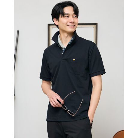 [^:314R3550]F̎hJ|PbgɂꂽGolden Bear̒Ԗn|VcBȗAׂȉǂdˁAYEEBY݌v16ȏエグ܂Bi18/3`24/12݌v̔jʋCƋzɗDꂽ̎qngpĂ邽߁AҏłKɒp܂BɍRۖhL@\Ă̂Ŋ̏L╔̏LCɂȂ܂Bǂȃ{gXƂ킹₷M[VGbgłAɂ̂͋݌łBu󂵂݂Ă܂cvƂo͂܂񂩁H Golden Bear̖n|Vc̓_utFCX̃u݂̗p邱ƂŐJԂĂɂAp܂BfUCŃJtȐFT͕̕iԁF314R3351B