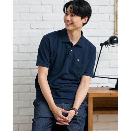 [^:314R3550]F̎hJ|PbgɂꂽGolden Bear̒Ԗn|VcBȗAׂȉǂdˁAYEEBY݌v16ȏエグ܂Bi18/3`24/12݌v̔jʋCƋzɗDꂽ̎qngpĂ邽߁AҏłKɒp܂BɍRۖhL@\Ă̂Ŋ̏L╔̏LCɂȂ܂Bǂȃ{gXƂ킹₷M[VGbgłAɂ̂͋݌łBu󂵂݂Ă܂cvƂo͂܂񂩁H Golden Bear̖n|Vc̓_utFCX̃u݂̗p邱ƂŐJԂĂɂAp܂BfUCŃJtȐFT͕̕iԁF314R3351B