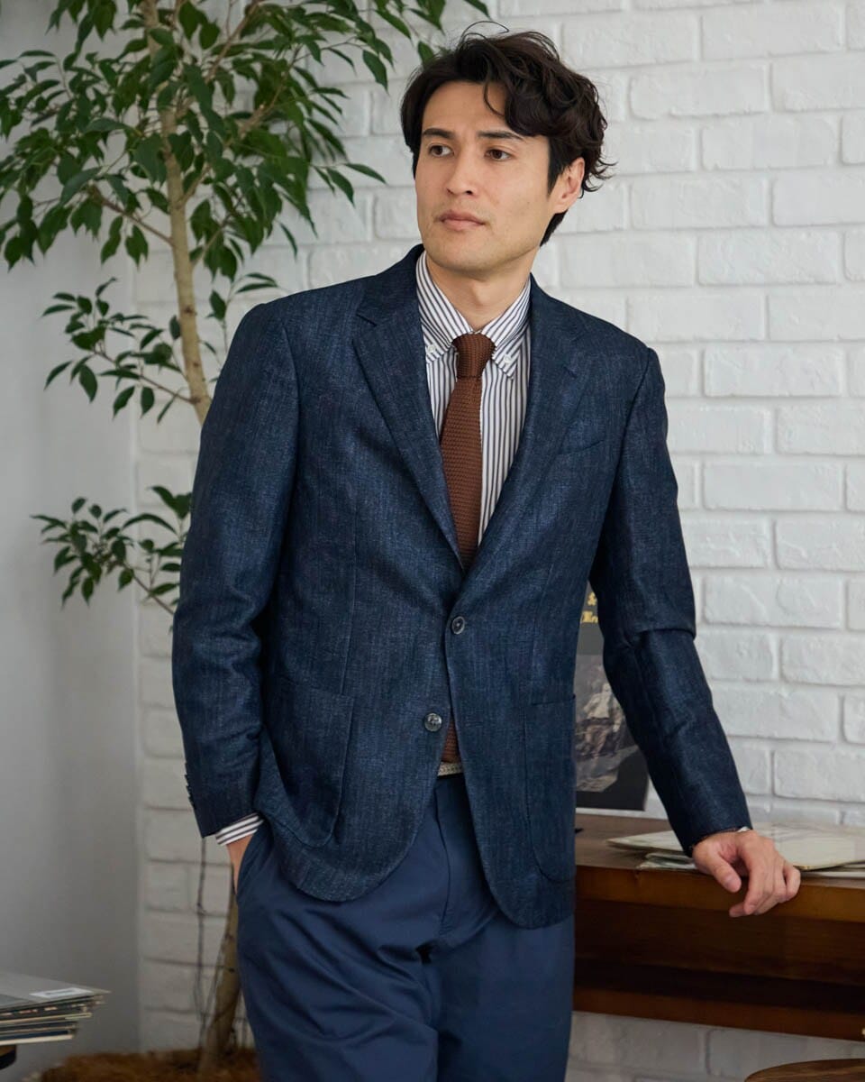 ゴールデンベア(GoldenBear) アウター・ジャケット・コート の