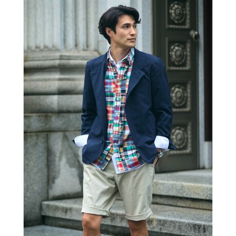 [^:317R3102]WPbgƂĂu]ƂĂp\ȁAo̗ǂZJo[I[^CṽWPuAE^[łBƂ̔̐ngpĂ܂B킹ACeɂăLC߂JWA܂ŕLX^Cy݂܂B