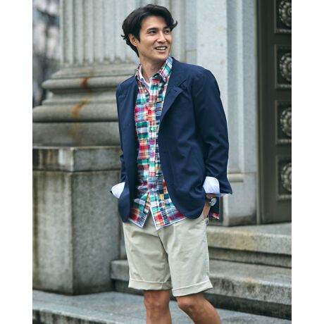 [^:317R3102]WPbgƂĂu]ƂĂp\ȁAo̗ǂZJo[I[^CṽWPuAE^[łBƂ̔̐ngpĂ܂B킹ACeɂăLC߂JWA܂ŕLX^Cy݂܂B