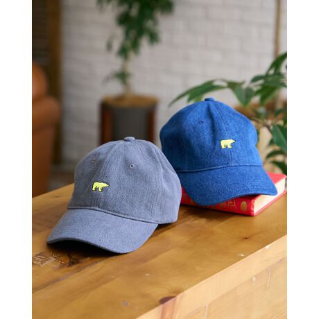 [^:314R4002]x[VbNGBLbvfjfނŊ悵܂BnMGB`FbNgpĂ܂BfjfނȂ̂ŁAJWAȒȂƑ̗ǂACełB