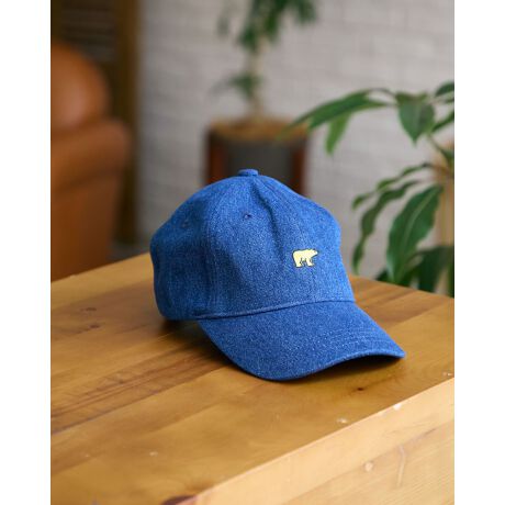 [^:314R4002]x[VbNGBLbvfjfނŊ悵܂BnMGB`FbNgpĂ܂BfjfނȂ̂ŁAJWAȒȂƑ̗ǂACełB