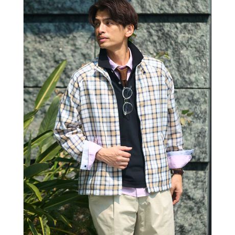 [^:314R4101]yAHD`FbNZIPu]łBʋCɗDꂽ|GXefނgpĂ܂Bʂ̗ǂŏGłƒp܂Bƒł̂i􂢁j\łB