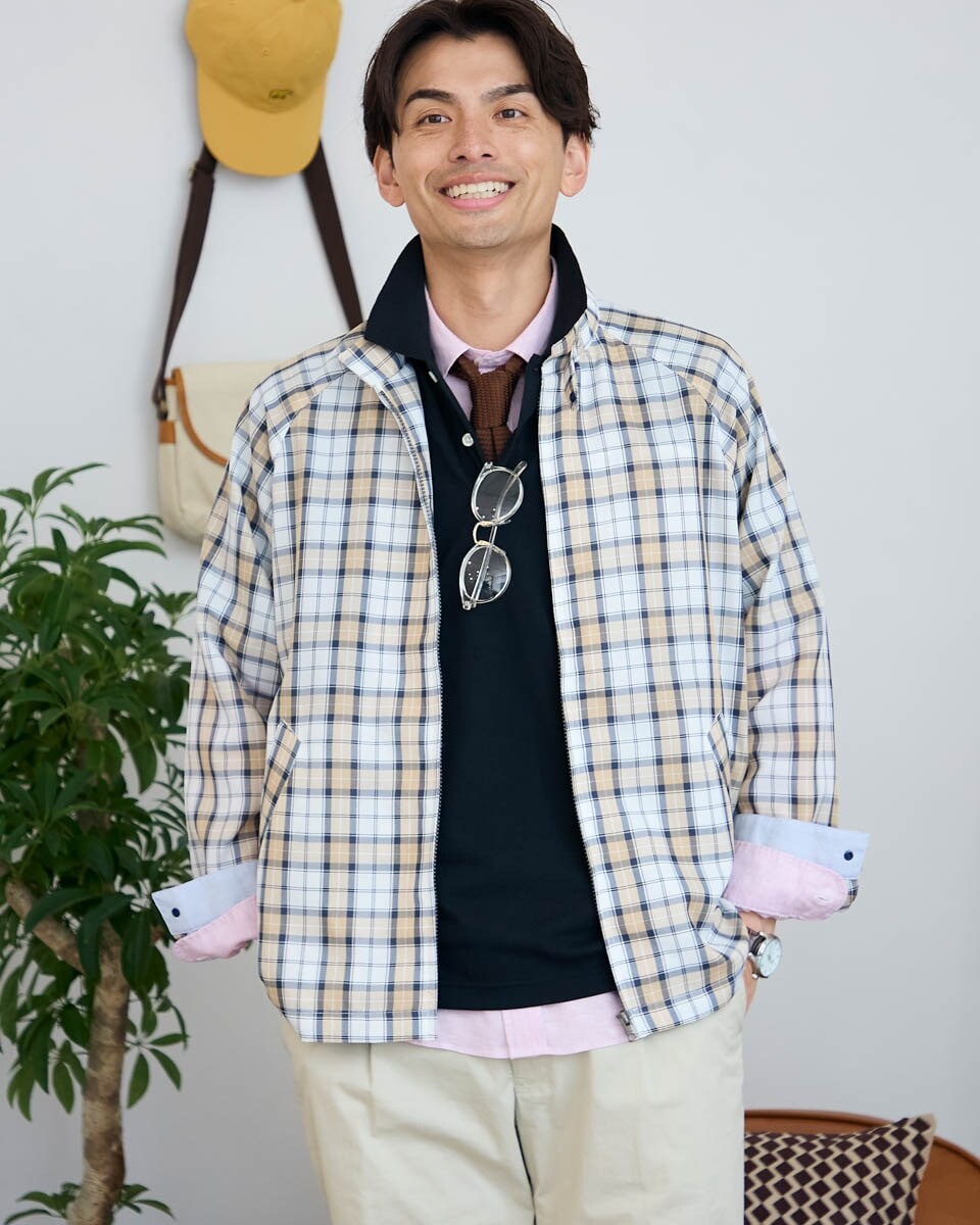 [}C]ZIPu]/S[fxAiGOLDENBEARj AC{[