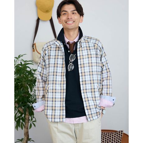 [^:314R4101]yAHD`FbNZIPu]łBʋCɗDꂽ|GXefނgpĂ܂Bʂ̗ǂŏGłƒp܂Bƒł̂i􂢁j\łB