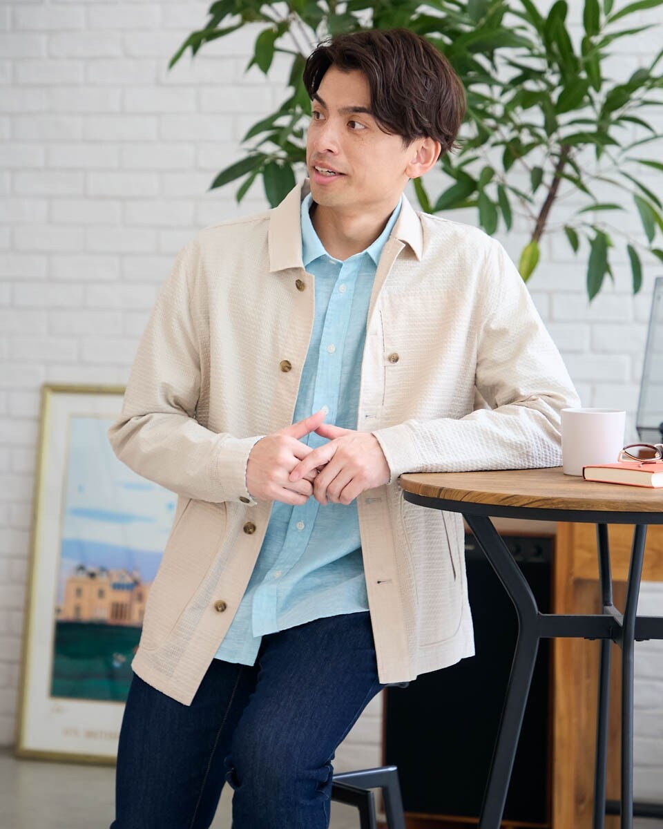 [}C]Jo[I[/S[fxAiGOLDENBEARj x[W