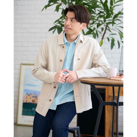 [^:314R4102]yAHDJo[I[łBʋCɗDꂽfނgpĂ܂BTbJ[gD̂ƂGƁAnɌʂ̗ǂłBƒł̂i􂢁j\łB