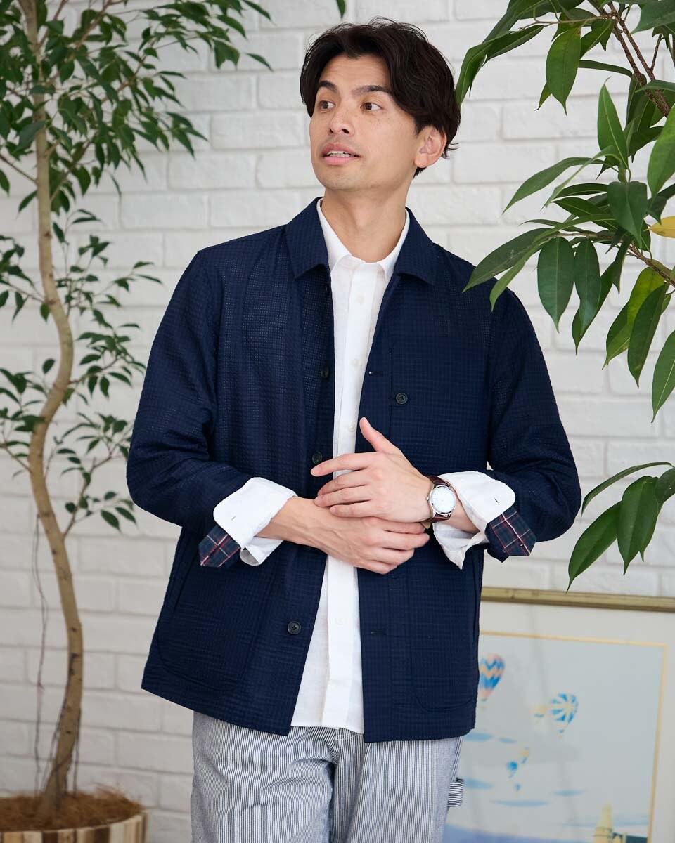 カバーオール | ゴールデンベア(GOLDENBEAR) | マルイウェブチャネル