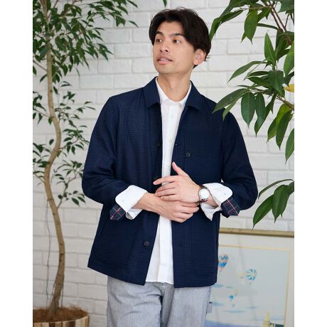 [^:314R4102]yAHDJo[I[łBʋCɗDꂽfނgpĂ܂BTbJ[gD̂ƂGƁAnɌʂ̗ǂłBƒł̂i􂢁j\łB