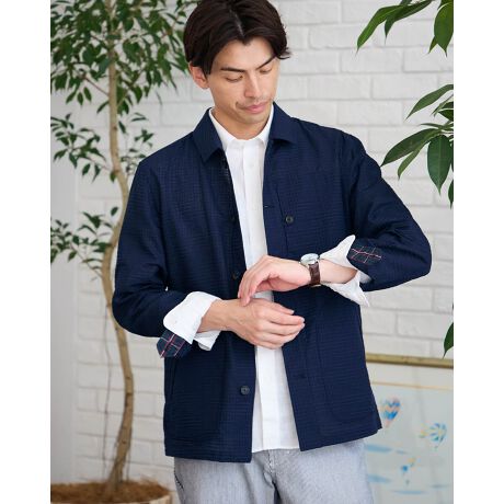 [^:314R4102]yAHDJo[I[łBʋCɗDꂽfނgpĂ܂BTbJ[gD̂ƂGƁAnɌʂ̗ǂłBƒł̂i􂢁j\łB