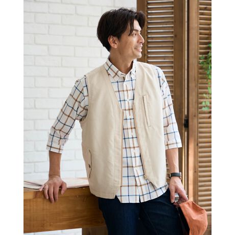 [^:314R4104]yHDZIPxXgłB\̂Vu[fނgpĂ܂Bm[J[̎dlŒ킹̂₷łBOg̖Lxȃ|PbgpIŖ͂łBƒł̂i􂢁j\łB