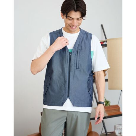 [^:314R4104]yHDZIPxXgłB\̂Vu[fނgpĂ܂Bm[J[̎dlŒ킹̂₷łBOg̖Lxȃ|PbgpIŖ͂łBƒł̂i􂢁j\łB